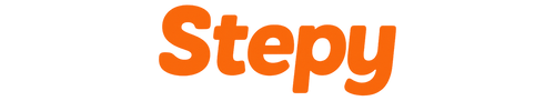 Stepy