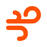 <p><strong>Fräscht och hygieniskt</strong></p>