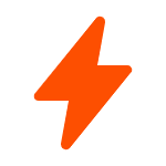 <p><strong>Utvecklad tillsammans med experter</strong></p>